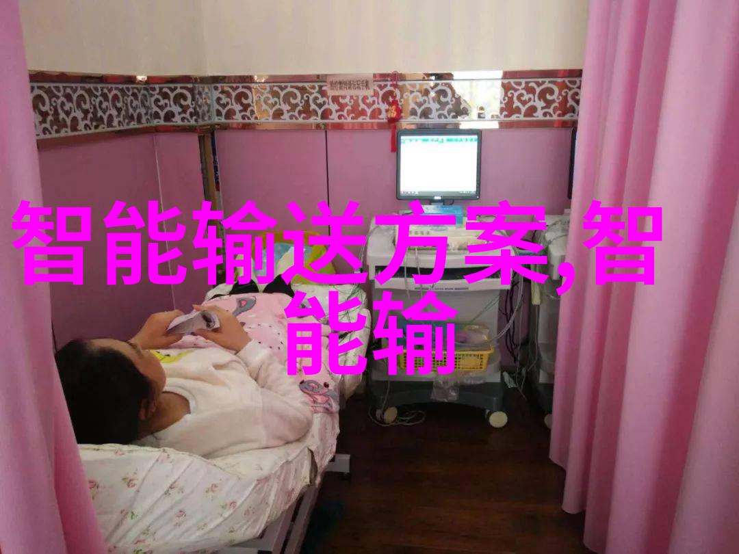 智能革命的双面刃从无处不在到无法逃离