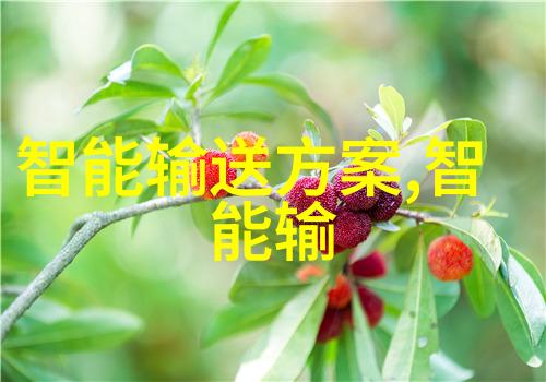男孩子们的泪水男孩子之间的感性交流