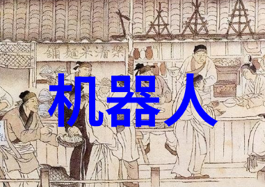 科学研究中的温暖守护者实验室烘干箱的秘密与实用性
