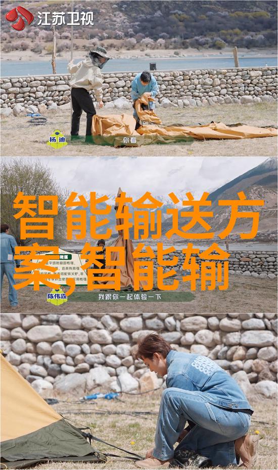 亚洲数字时代的新篇章探索51源码公司的创新之路