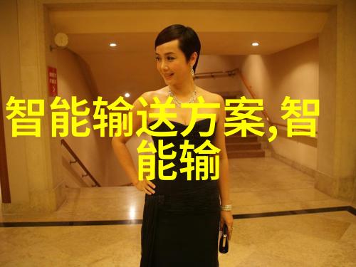 强化决策军事软件评价标准与资质认证