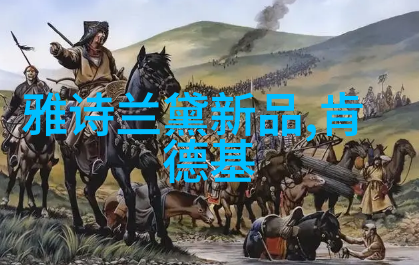 长远来看中国职业人才测评中心能否成为全球知名的人才识别标准