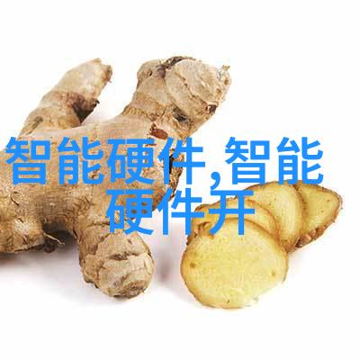 小型除尘除烟设备的应用与优势