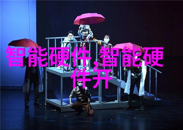 高温消毒技术115度灭菌与121度灭菌的对比分析