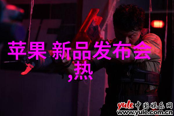 液压技术的精髓深入探索液压机的工作原理与应用广泛