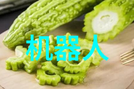 三温区管式炉在工业中的重要作用