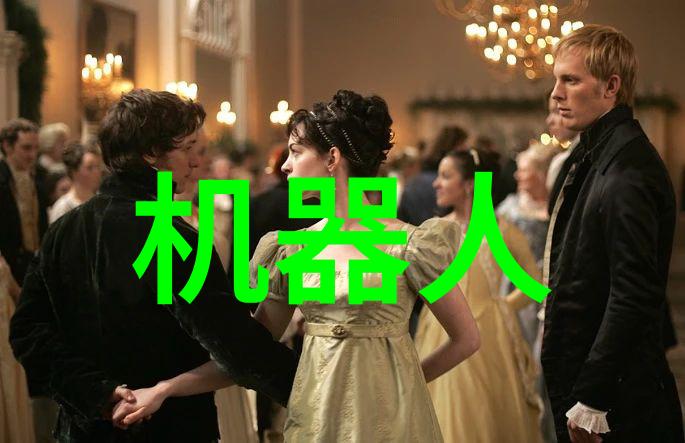 江西财经大学研究生院智库的翅膀与梦想的起点
