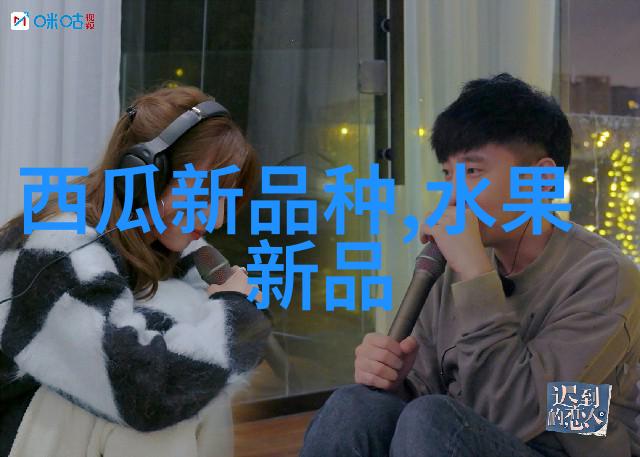 解密宫交之谜揭开古代天文术语背后的奥秘