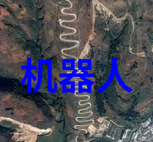 科技与艺术并行中国科学技术大学艺术学院的独特魅力