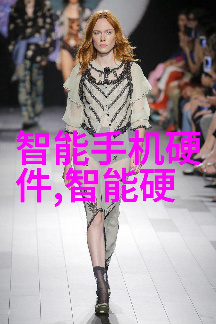 电力与多功能性相结合的革命性粉碎机器