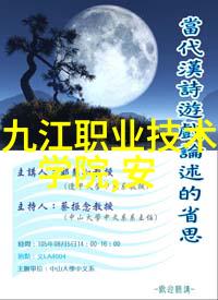 夜幕下的东京日本sparksparkling调的光影交响