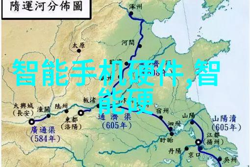 金融学院培养未来金融精英的摇篮
