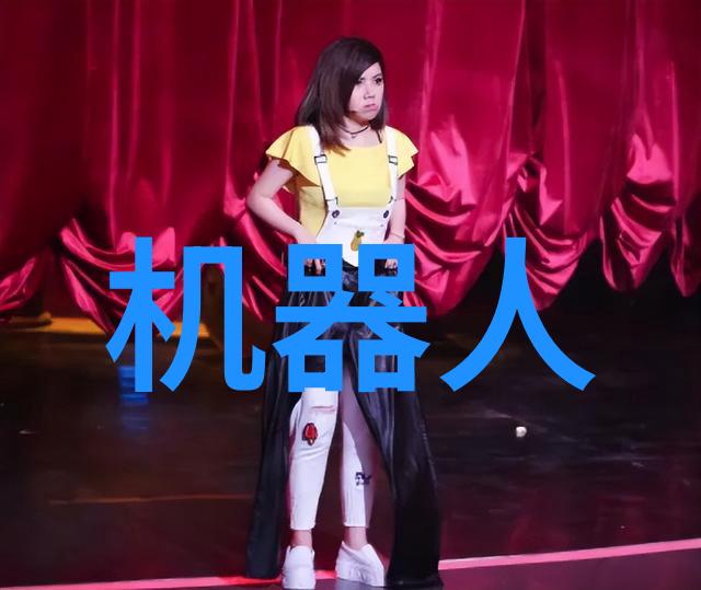 小型纯净水净化设备我的家用宝贝零食不怕油渍咖啡更清新
