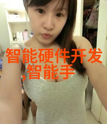 专业钢管消防涂塑解决方案保障建筑安全的工业标准