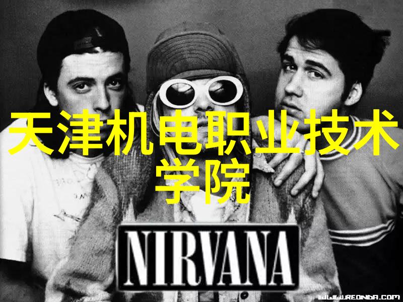 免费测评网站我要告诉你一个神器
