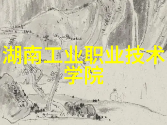 恶魔军官的囚宠我的小鬼王子一名恶魔军官的不情之请