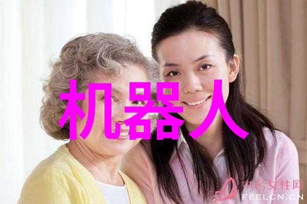 不锈钢波纹管制造工艺精密铸造拉伸冷却表面处理技术