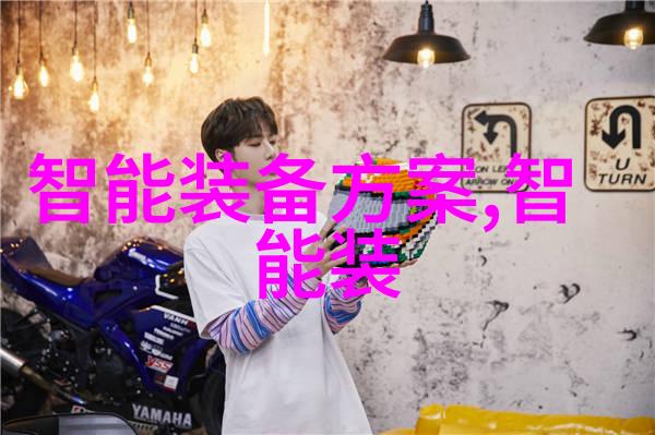 父亲缓慢而有力的往里挺送文父亲的温暖力量