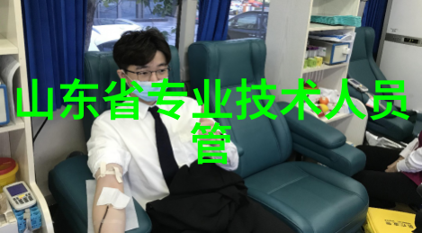 智能设备方案引领未来科技潮流