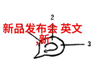 倍智tas人才测评系统我是怎么通过倍智tas测评系统提升自我的