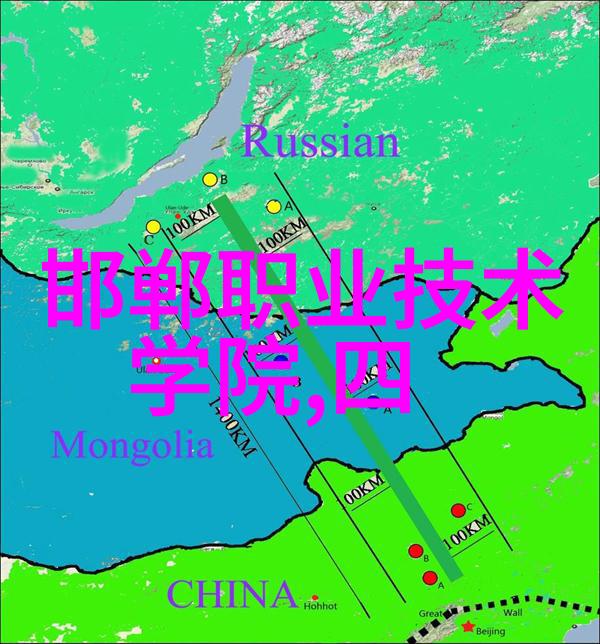 不锈钢加工商如何寻找稳定客户群体