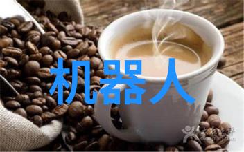 渗透深度如何通过市场洞察提升销售策略的有效性