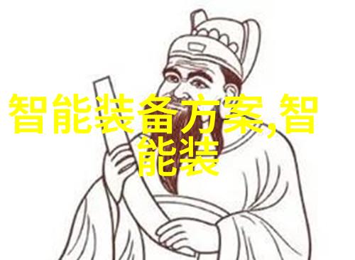 水质检测一般要多少钱我去查了一下你知道吗通常情况下家里的自来水质量检测大概需要花费几十元到一两百元不