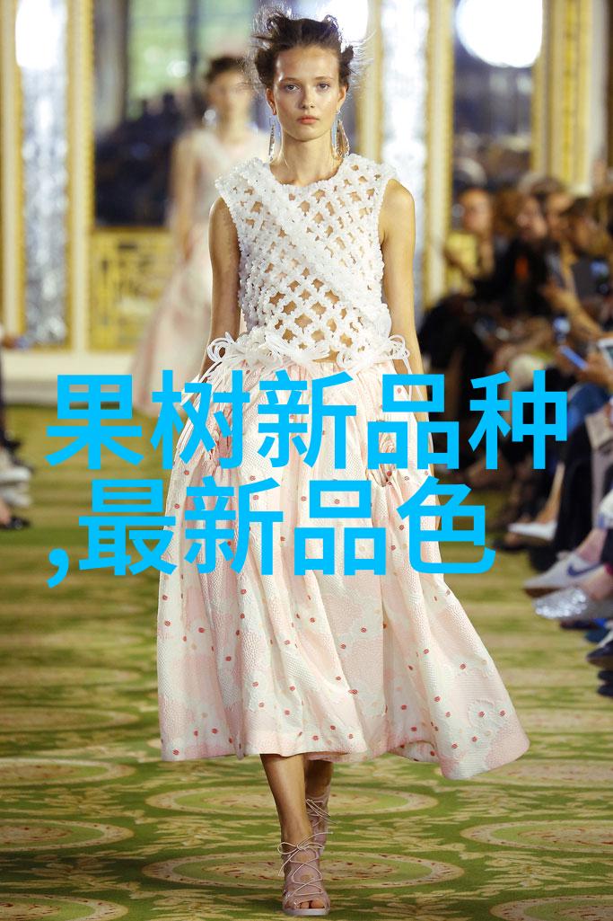牛奶榨汁机po笔趣阁我是如何用一台牛奶榨汁机打造出属于自己的小世界的