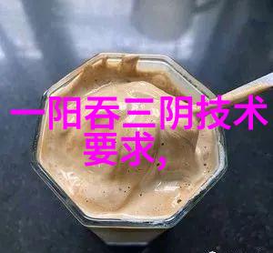 申请奖励的报告怎么写咱们来看看吧