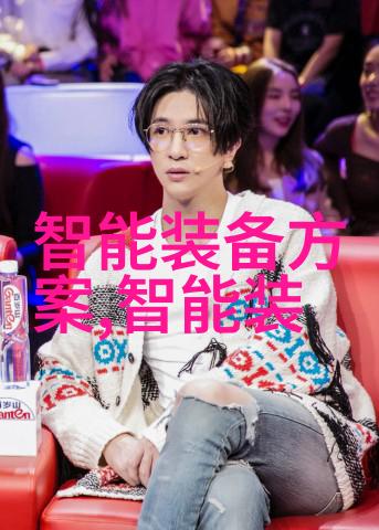 体温骤升是不是肺炎的先兆