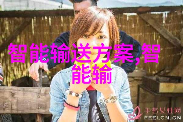 环境保护方面使用螺旋分離器可以减少能源消耗吗如果是那么为什么呢