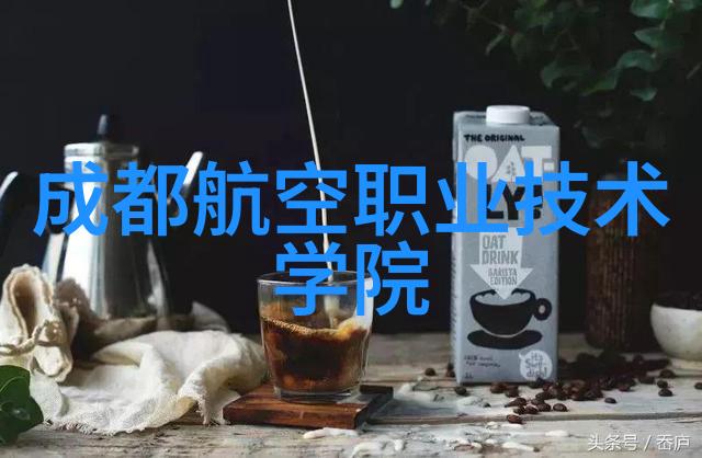 郑州工程技术学院铁匠梦想与高科技的交响曲