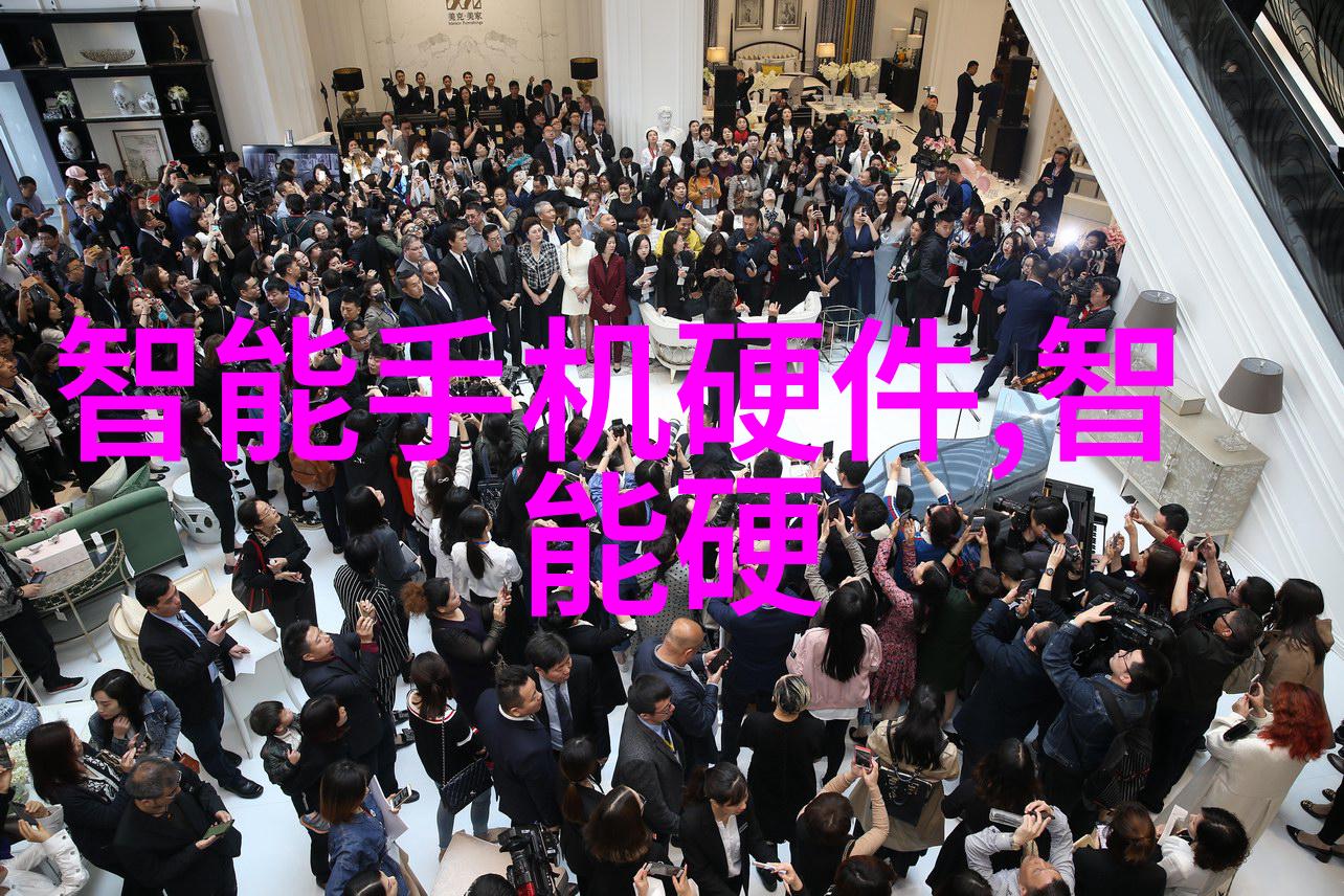 化工管件工业配件管道连接件化学设备零部件