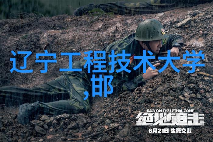 摩托车配件我是怎么把我的老骑行伙伴打造得更加霸气的