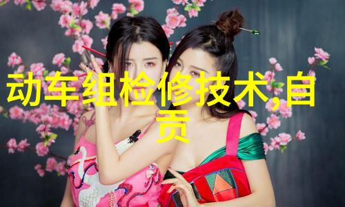 魔兽新品英雄他真的能带来游戏的变革吗