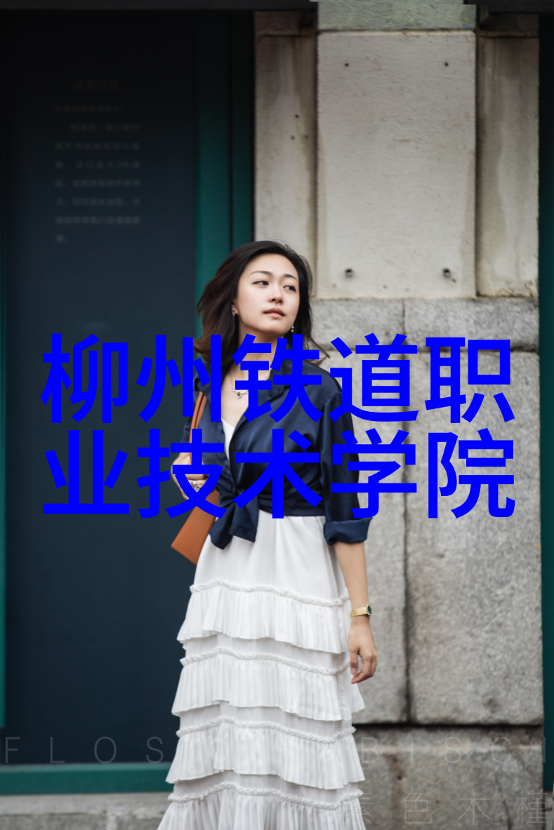 丙烷挥发性溶剂与工业原料的双重角色