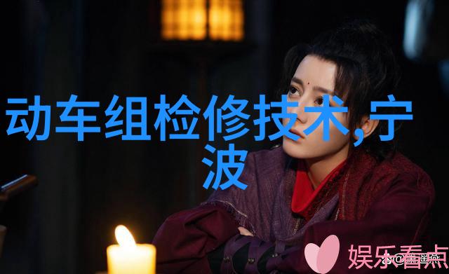 智能装备技术未来战争中的高科技护甲