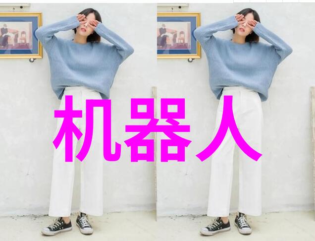 锦鲤科技水上奇迹背后的技术挑战