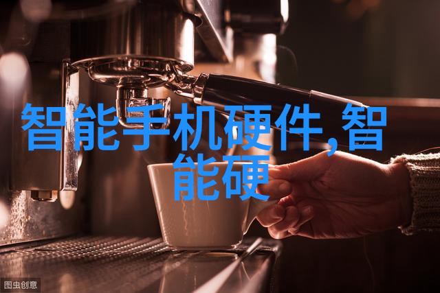 地埋式废水处理设备我家的隐形清洁英雄