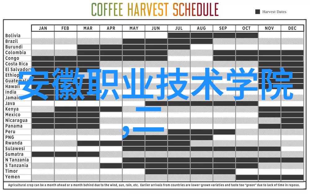 自动驾驶时代的到来如何在无人车上实现高效率和低风险行驶
