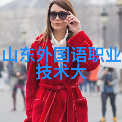 亲子活动必备带孩子一起DIY制作有趣的小型金属玩具