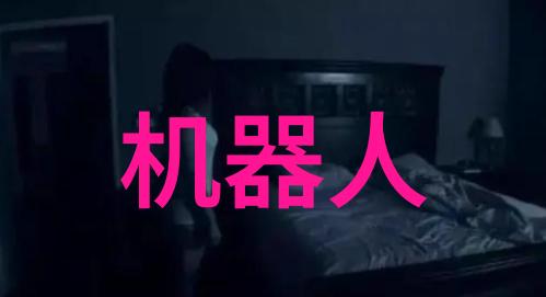 智能物流仓储-构建高效绿色的未来物流中心