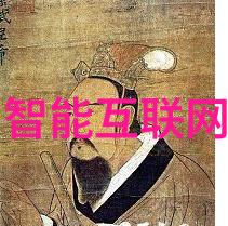 全自动瓶装线