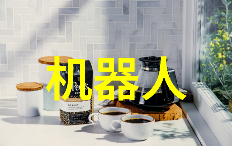 神印王座下载揭秘古老传说中的权力象征