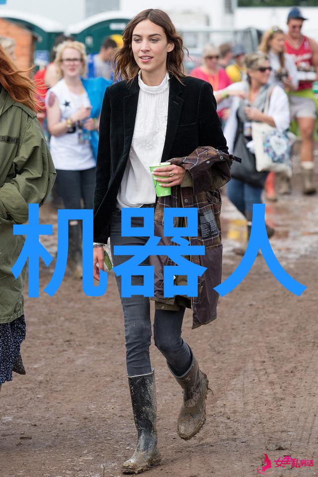 她的紧致让他闷哼出声电影-情欲的沉默她那令人屏息的紧致
