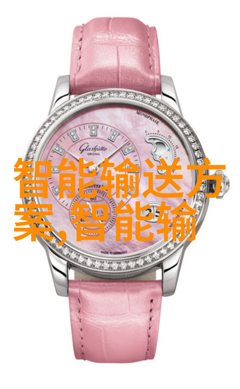 超微粉碎机设备我的小伙伴在实验室里的神奇变化