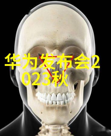 不锈钢管规格型号表我来告诉你这些常见的规格和型号