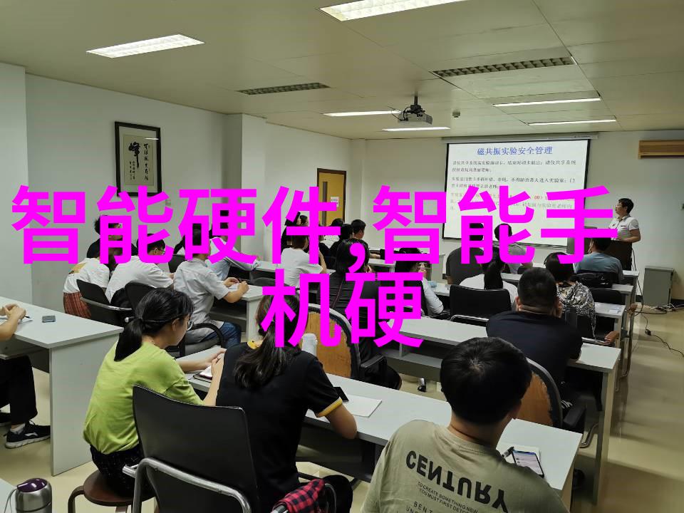 锐化工艺探秘附近不锈钢加工厂的生产奇迹