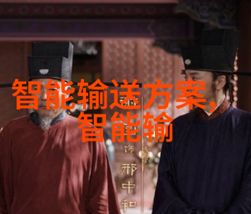OPPO发布R7s拍照手机4GB全网通售价2799元