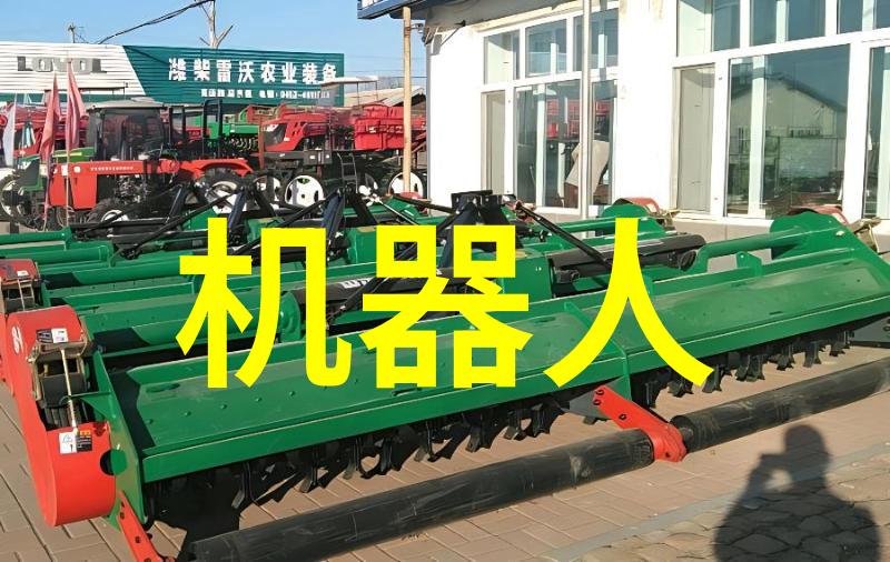 不锈钢金属丝网填料强化结构的隐形英雄